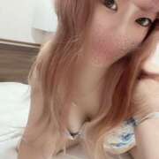 ヒメ日記 2025/08/27 09:42 投稿 みみ サマンサ 堺店