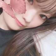 ヒメ日記 2025/08/27 18:28 投稿 みみ サマンサ 堺店