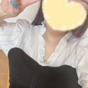 ヒメ日記 2025/08/28 19:20 投稿 みみ サマンサ 堺店