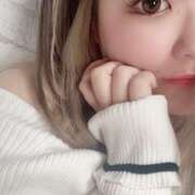 ヒメ日記 2025/08/31 19:59 投稿 みみ サマンサ 堺店