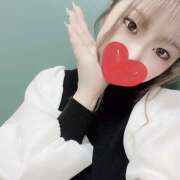 ヒメ日記 2025/09/01 13:48 投稿 みみ サマンサ 堺店