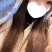 ヒメ日記 2025/09/01 18:44 投稿 みみ サマンサ 堺店