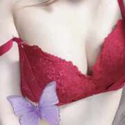 ヒメ日記 2025/09/03 22:15 投稿 みみ サマンサ 堺店