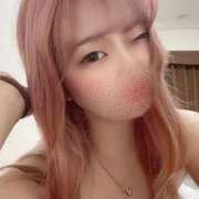 ヒメ日記 2025/09/04 17:30 投稿 みみ サマンサ 堺店