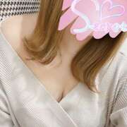 ヒメ日記 2025/09/05 09:54 投稿 みみ サマンサ 堺店