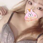 みみ なにしてる？🥹 サマンサ 堺店