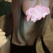 ヒメ日記 2026/03/29 11:33 投稿 みみ サマンサ 堺店