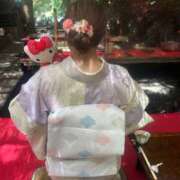 ヒメ日記 2025/08/04 16:24 投稿 れいら サマンサ 堺店