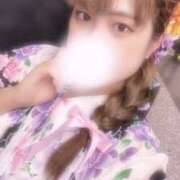 ヒメ日記 2025/08/08 00:12 投稿 れいら サマンサ 堺店