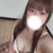 ヒメ日記 2025/08/10 05:43 投稿 れいら サマンサ 堺店