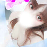 ヒメ日記 2025/08/25 16:41 投稿 れいら サマンサ 堺店