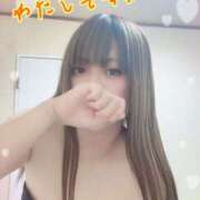 ヒメ日記 2025/08/26 01:31 投稿 れいら サマンサ 堺店