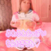 ヒメ日記 2025/08/28 13:00 投稿 れいら サマンサ 堺店