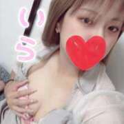 ヒメ日記 2025/09/19 12:39 投稿 れいら サマンサ 堺店