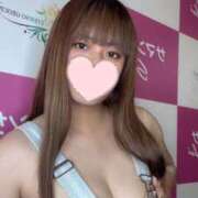 ヒメ日記 2025/09/20 03:29 投稿 れいら サマンサ 堺店