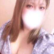 ヒメ日記 2025/09/24 12:39 投稿 れいら サマンサ 堺店