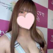 ヒメ日記 2025/09/24 21:48 投稿 れいら サマンサ 堺店