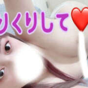 ヒメ日記 2025/09/27 02:42 投稿 れいら サマンサ 堺店