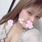 ヒメ日記 2025/09/28 02:29 投稿 れいら サマンサ 堺店