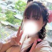 ヒメ日記 2025/09/28 15:28 投稿 れいら サマンサ 堺店