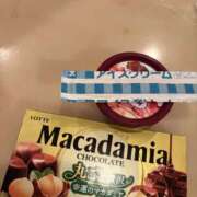 ヒメ日記 2025/09/28 18:26 投稿 れいら サマンサ 堺店