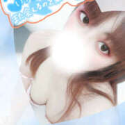 ヒメ日記 2025/09/28 20:57 投稿 れいら サマンサ 堺店