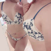 ヒメ日記 2025/10/22 10:29 投稿 れいら サマンサ 堺店