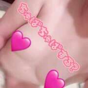 ヒメ日記 2025/10/25 22:51 投稿 れいら サマンサ 堺店