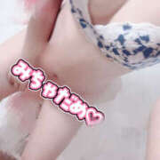 ヒメ日記 2025/10/30 02:42 投稿 れいら サマンサ 堺店