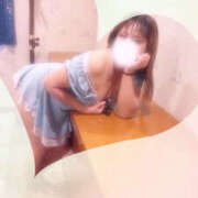 ヒメ日記 2025/11/06 01:52 投稿 れいら サマンサ 堺店