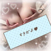 ヒメ日記 2025/12/02 21:53 投稿 れいら サマンサ 堺店