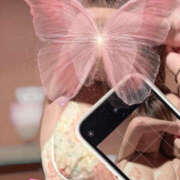 ヒメ日記 2025/12/02 22:38 投稿 れいら サマンサ 堺店