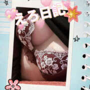 ヒメ日記 2025/12/03 23:08 投稿 れいら サマンサ 堺店