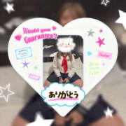 ヒメ日記 2025/12/04 22:12 投稿 れいら サマンサ 堺店