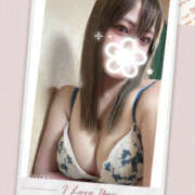 ヒメ日記 2025/12/07 15:07 投稿 れいら サマンサ 堺店