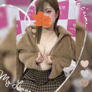 ヒメ日記 2025/12/10 21:32 投稿 れいら サマンサ 堺店