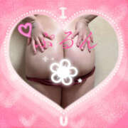 ヒメ日記 2025/12/10 23:38 投稿 れいら サマンサ 堺店