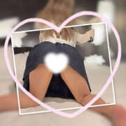 ヒメ日記 2025/12/14 21:06 投稿 れいら サマンサ 堺店