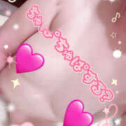 れいら ちゅうちゅうする？ サマンサ 堺店