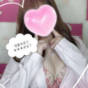 ヒメ日記 2025/12/16 19:12 投稿 れいら サマンサ 堺店