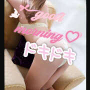 ヒメ日記 2025/12/19 13:08 投稿 れいら サマンサ 堺店