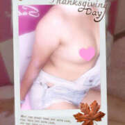 ヒメ日記 2025/12/20 10:34 投稿 れいら サマンサ 堺店