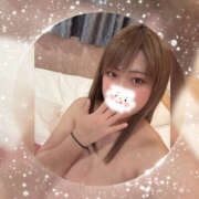 ヒメ日記 2025/12/22 22:15 投稿 れいら サマンサ 堺店