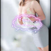 ヒメ日記 2025/12/29 15:24 投稿 れいら サマンサ 堺店