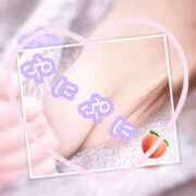 ヒメ日記 2025/12/30 17:29 投稿 れいら サマンサ 堺店