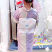 ヒメ日記 2026/01/02 13:39 投稿 れいら サマンサ 堺店