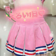 ヒメ日記 2026/01/03 15:21 投稿 れいら サマンサ 堺店