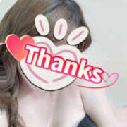 ヒメ日記 2026/01/13 11:59 投稿 れいら サマンサ 堺店