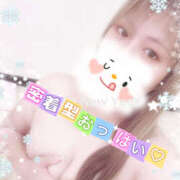 ヒメ日記 2026/01/19 01:41 投稿 れいら サマンサ 堺店