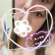 ヒメ日記 2026/01/24 13:12 投稿 れいら サマンサ 堺店